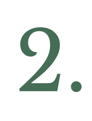 Tijdlijn opzetjes – Jorn (14) Tijdlijn opzetjes - Jorn (14)