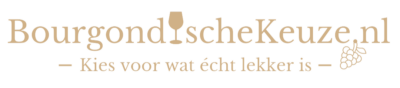 BourgondischeKeuze.nl