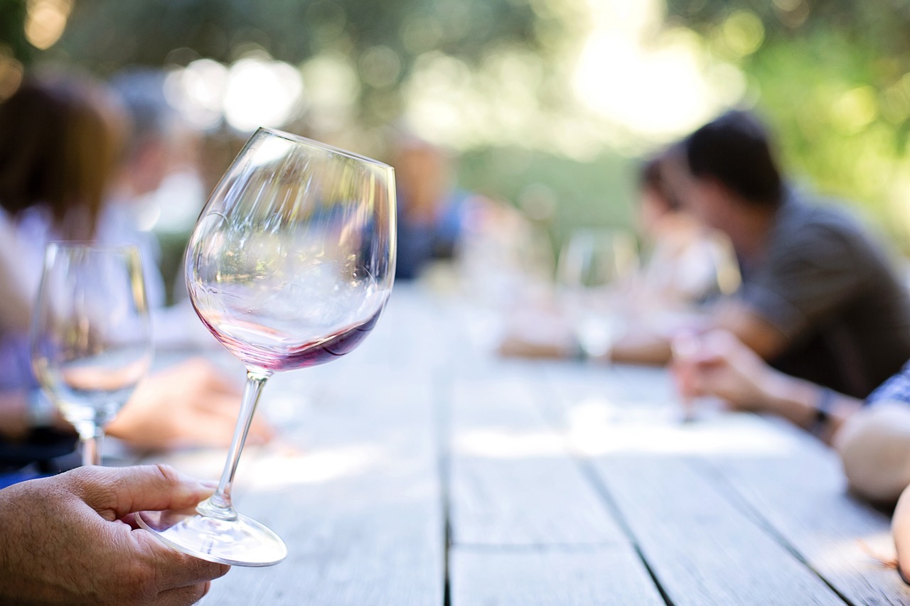 wineglass-553467_1280 wineglass-553467_1280